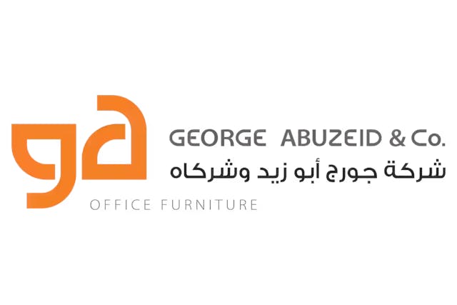George Abu Zaid