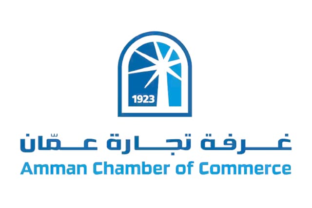 Amman Chamber of Commerce