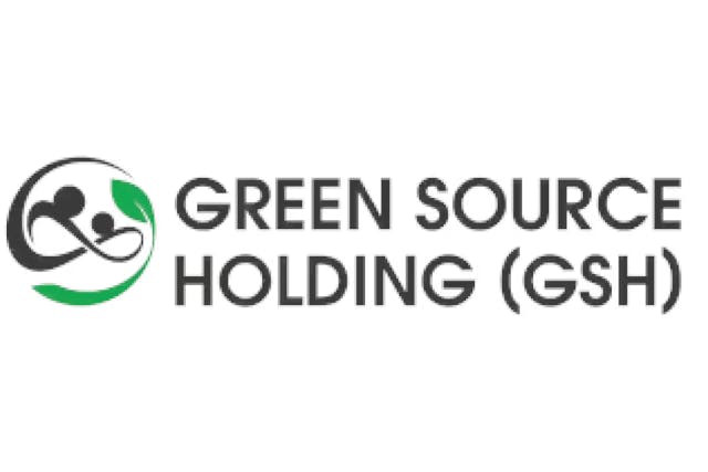 Green Stock Holdings