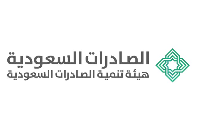 Saudi Exports Development Authority
