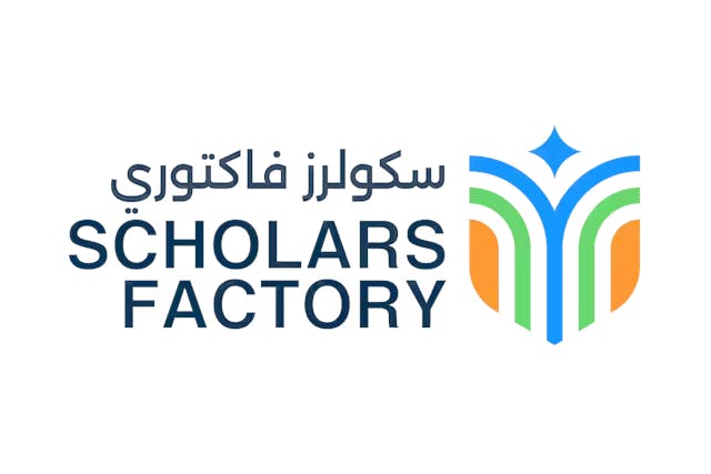 Scholars Factory
