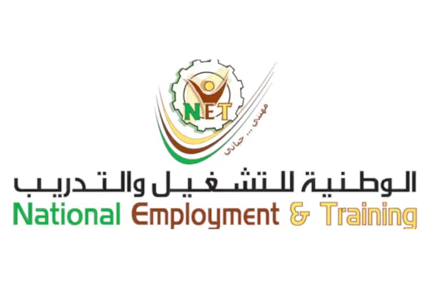 National Employment and Training